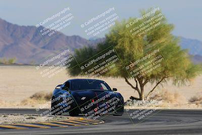 media/Nov-23-2024-Nasa (Sat) [[59fad93144]]/HPDE 1-2/Session 3 Turn 4 Tree of Life/